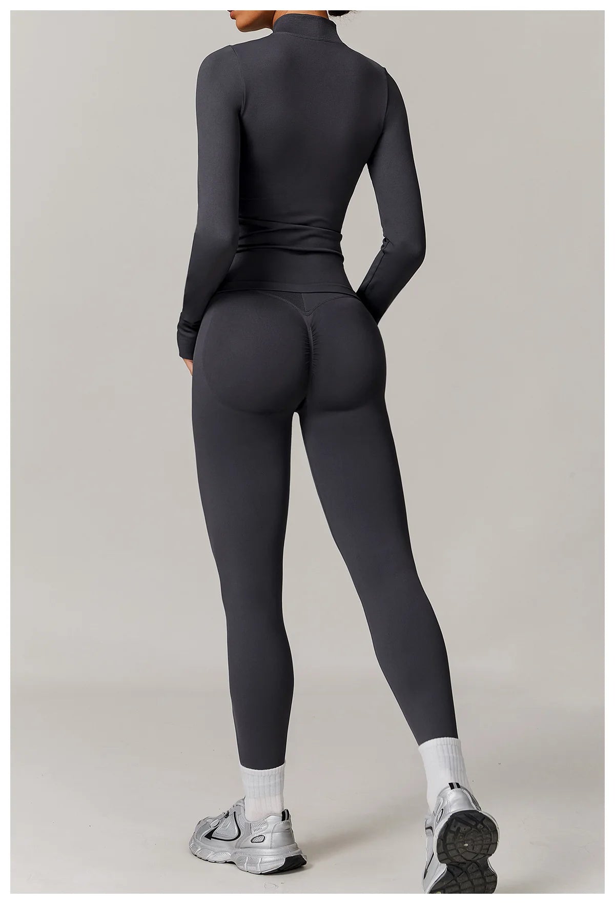 Set yoga 2/ 3 piezas para mujer , gym.