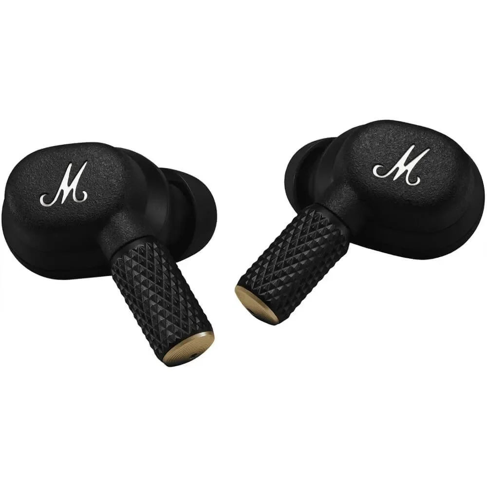 Audifonos Marshall bluetooth