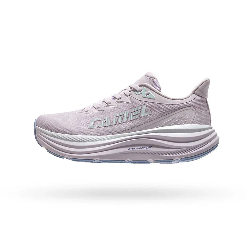 GOLDEN CAMEL Tenis Deportivos unisex