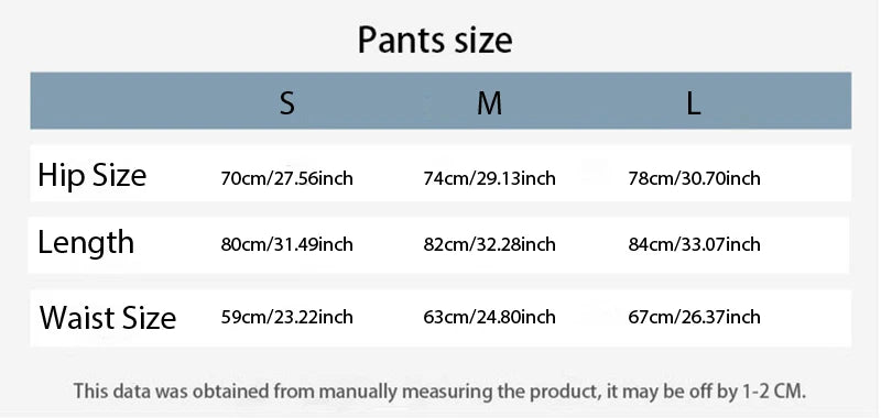Leggings deportivos de cintura alta para mujer, sin costuras