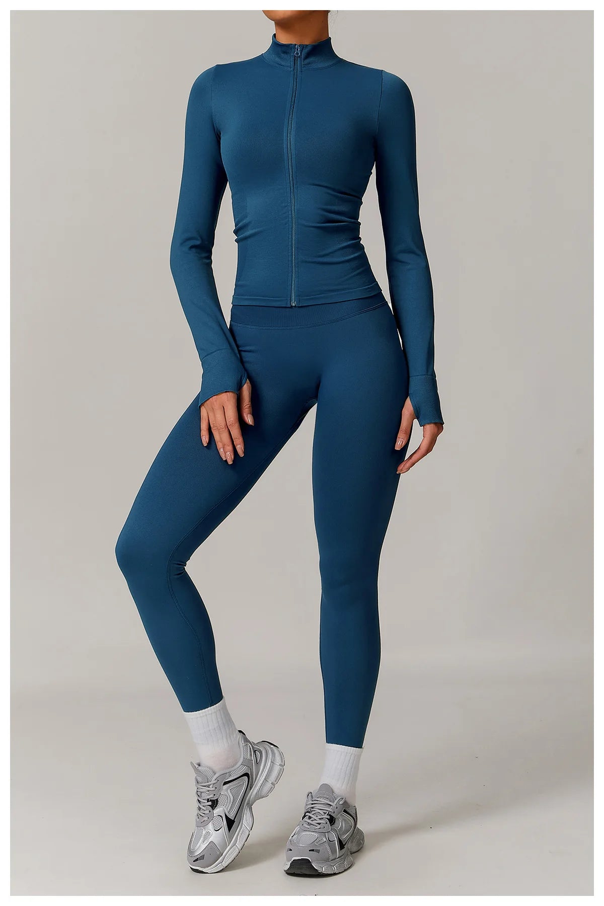 Set yoga 2/ 3 piezas para mujer , gym.