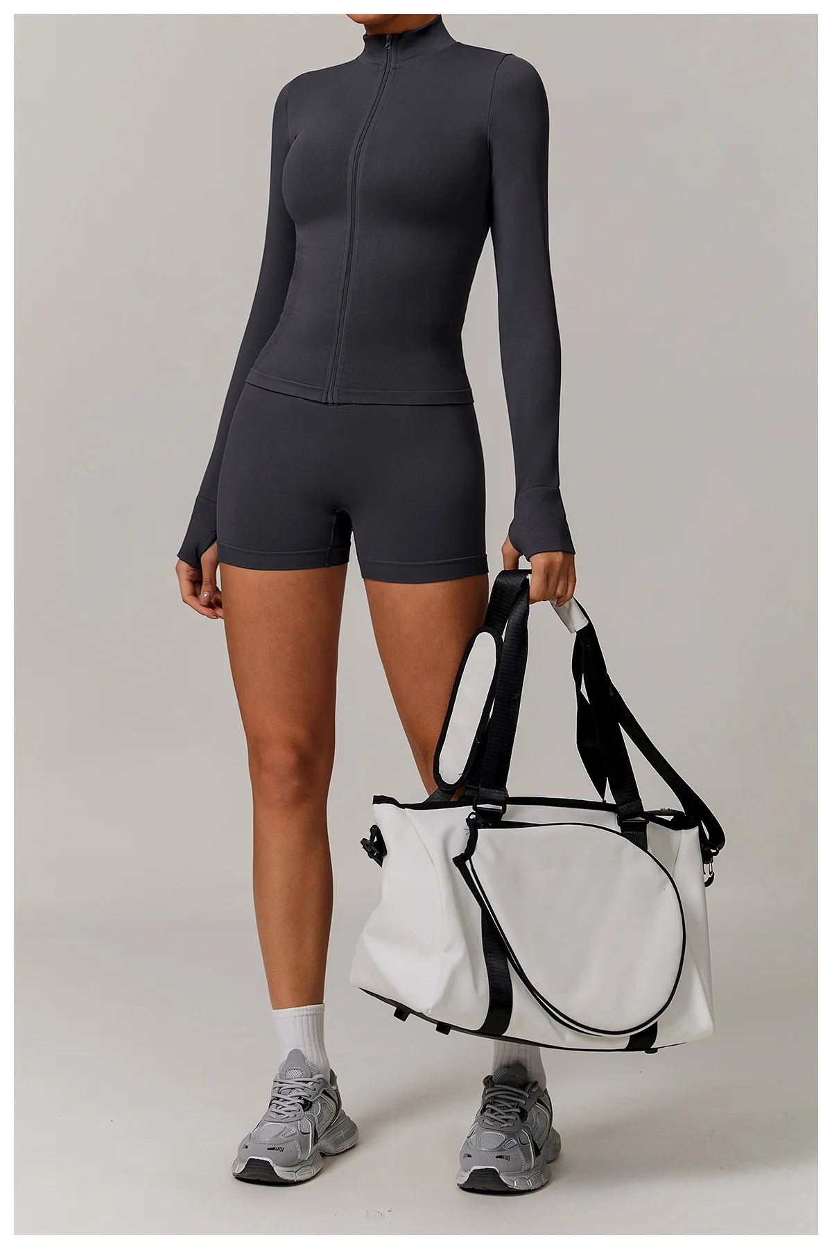 Set yoga 2/ 3 piezas para mujer , gym.