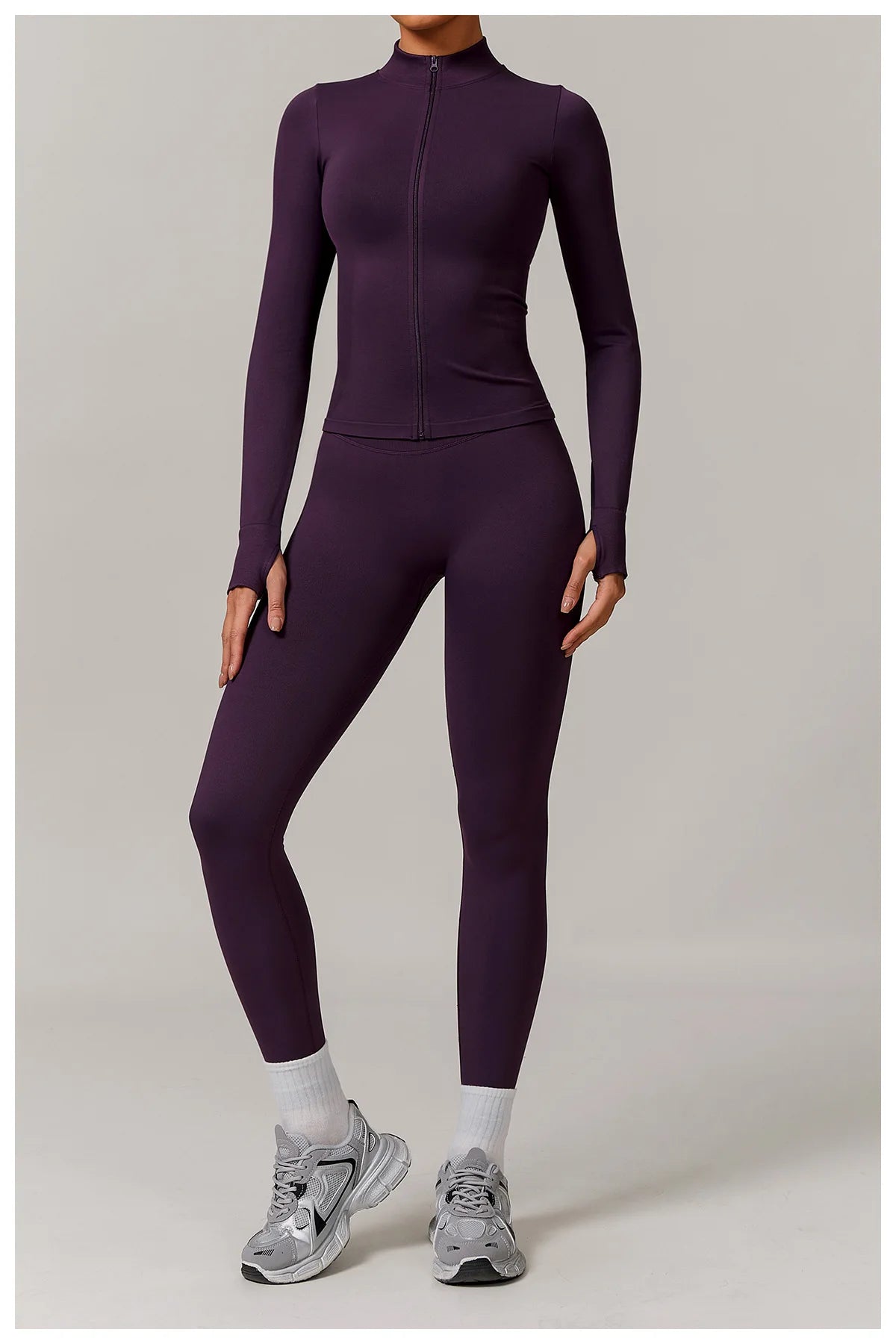 Set yoga 2/ 3 piezas para mujer , gym.