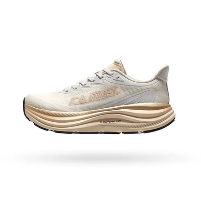 GOLDEN CAMEL Tenis Deportivos unisex