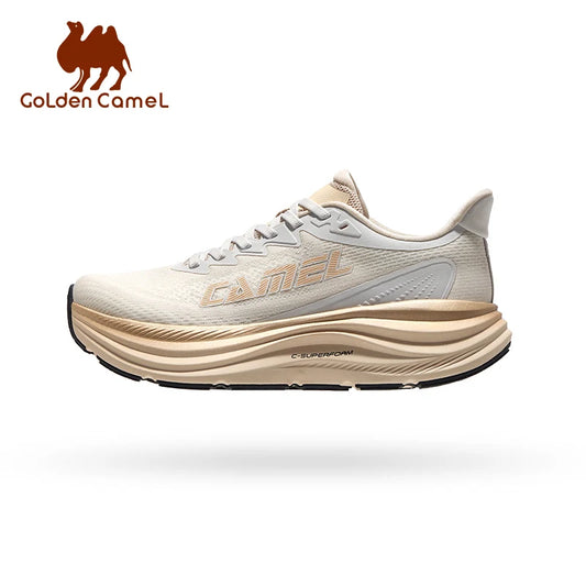 GOLDEN CAMEL Tenis Deportivos unisex