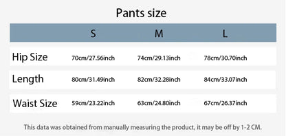 Leggings deportivos de cintura alta para mujer, sin costuras