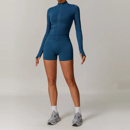 Set yoga 2/ 3 piezas para mujer , gym.