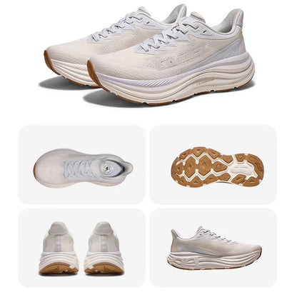 GOLDEN CAMEL Tenis Deportivos unisex