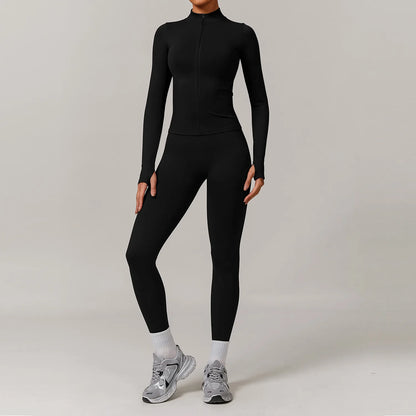 Set yoga 2/ 3 piezas para mujer , gym.
